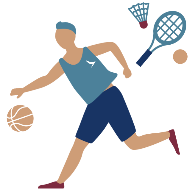 sports Sports