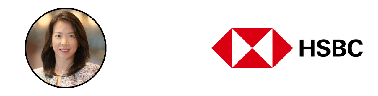 card_hsbc_en card_hsbc_en