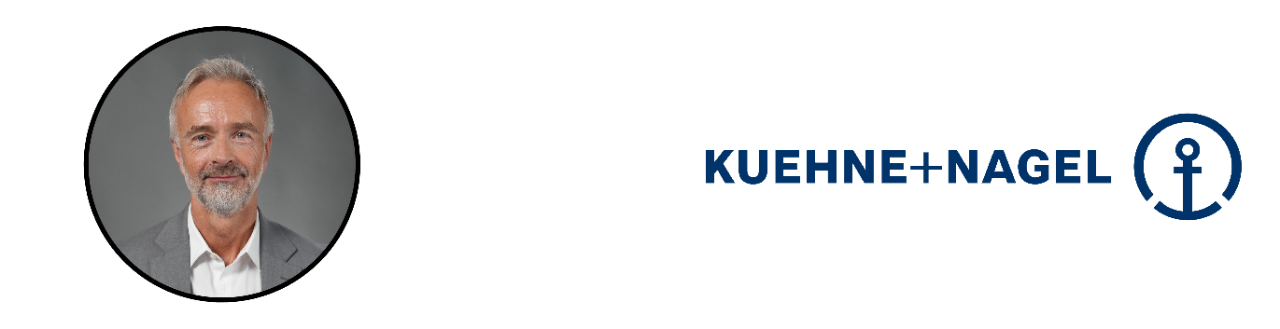 card-kuehne-nagel card-kuehne-nagel