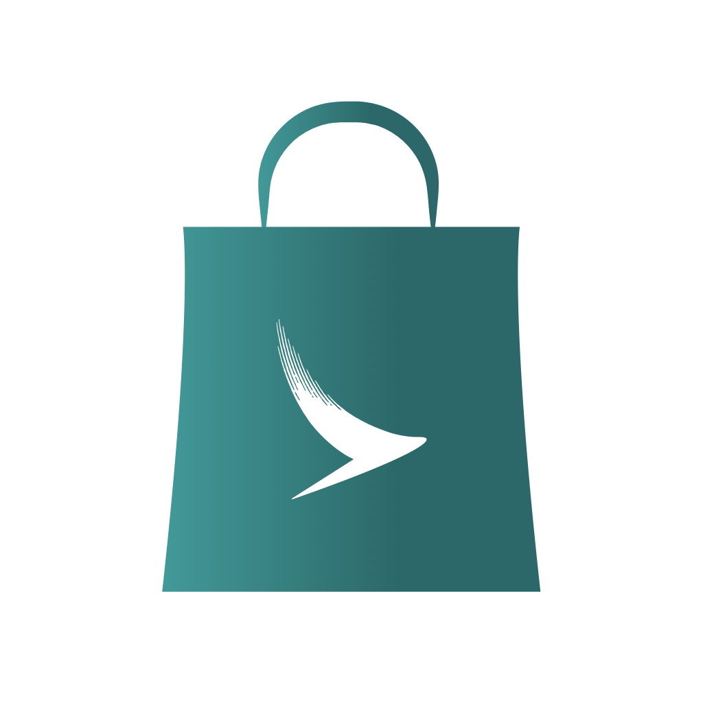 Cathay App