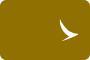 Marco Polo Club Gold member